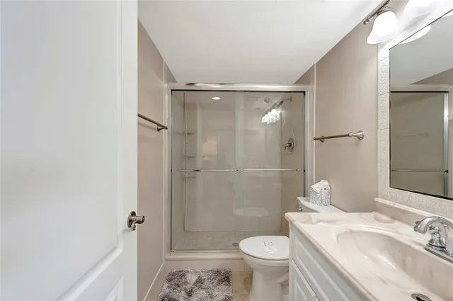 $435,000 | 4601 Florida A1A, Unit 405, Vero Beach, FL 32963