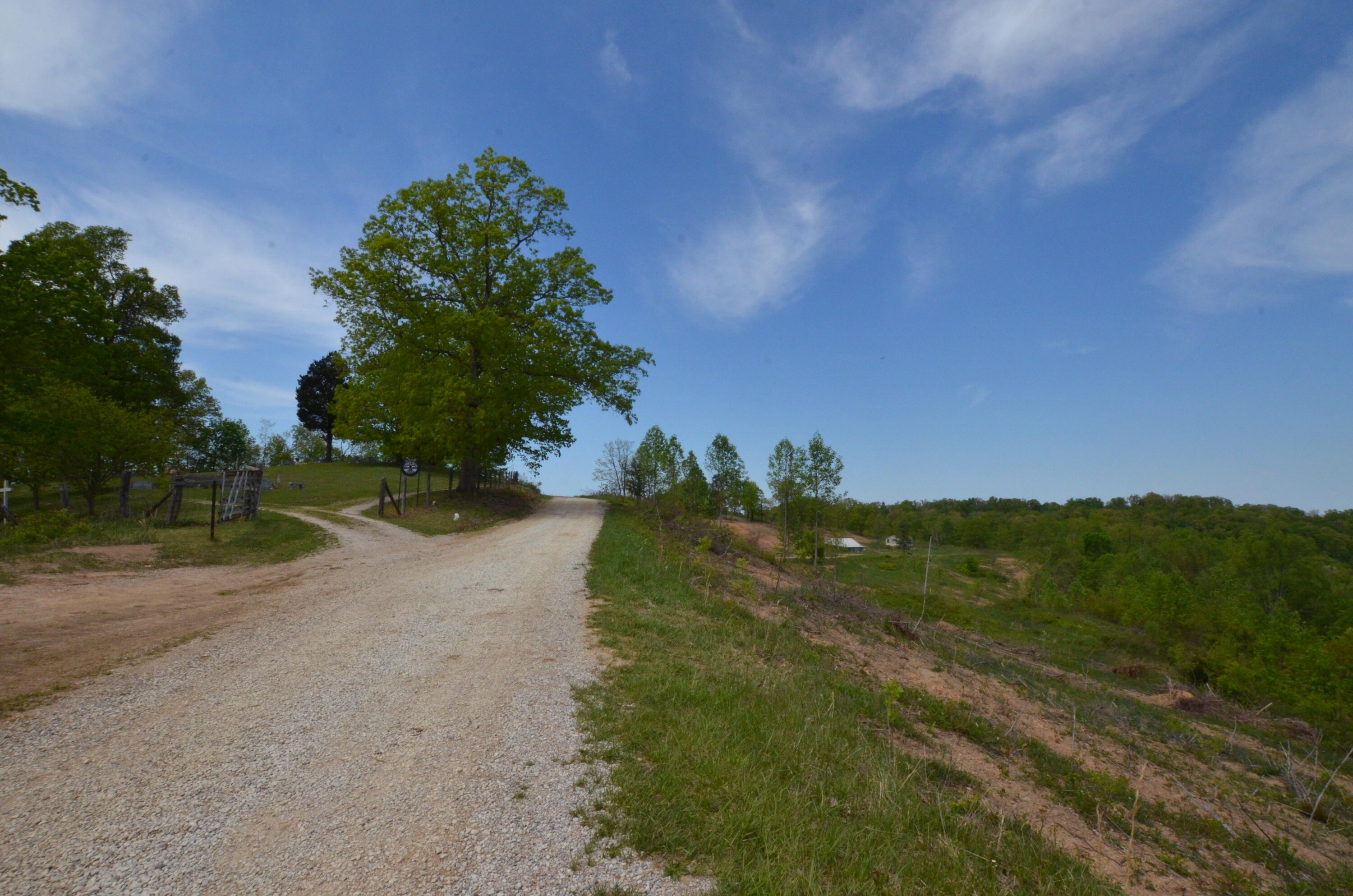 316 Harris School Road Irvine, KY 40336 - Photo 5 of 5 Utilites!