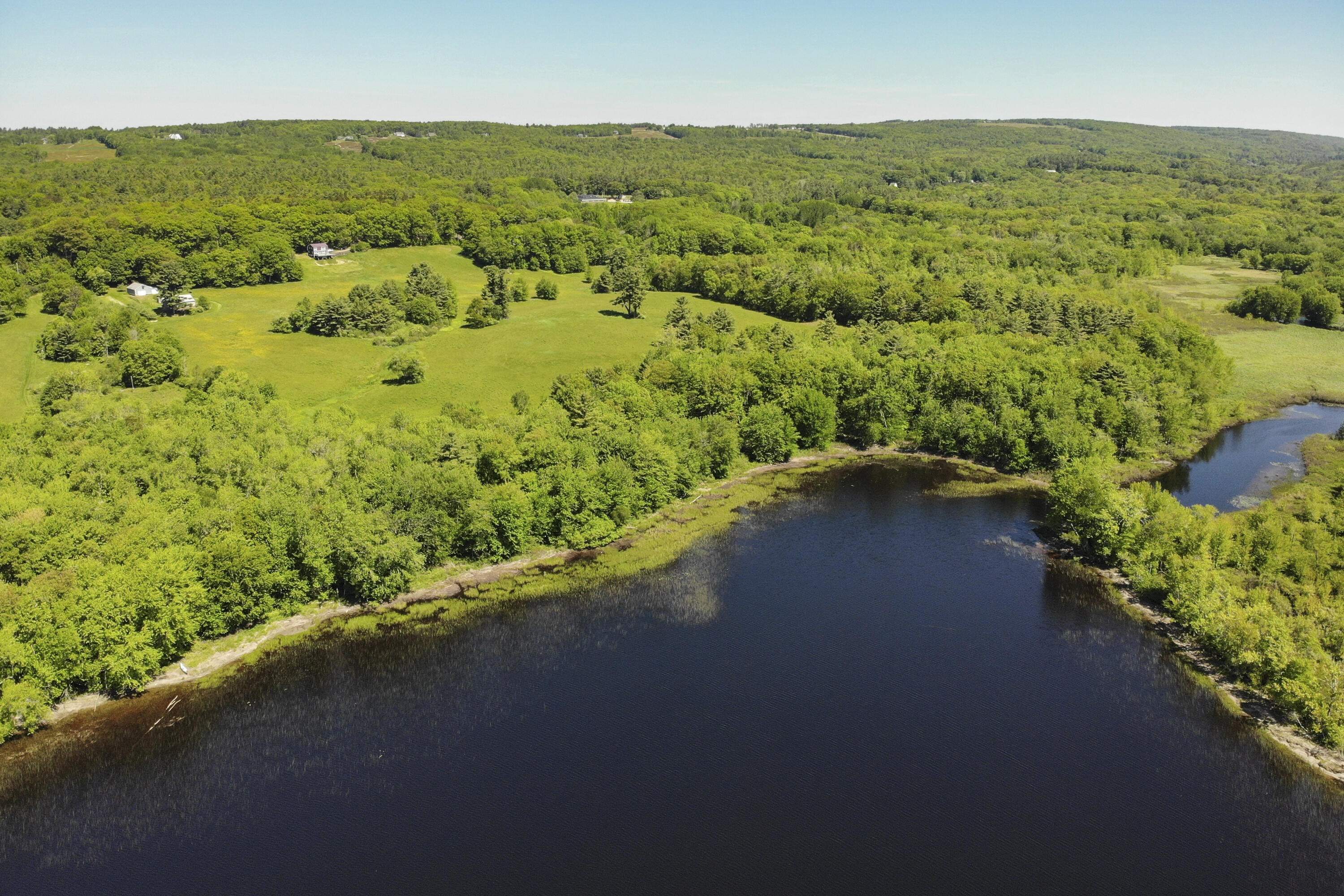 914 Union Road Appleton, ME 04862 - Photo 42 of 50 44-914UnionRd-Appleton-RM