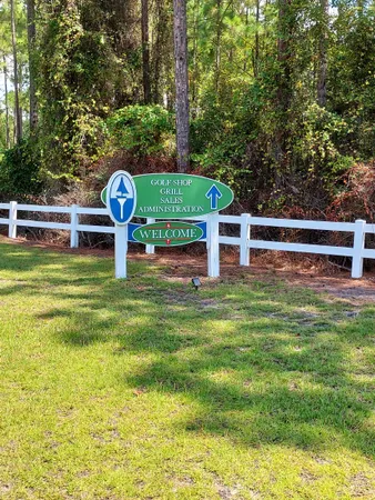$58,000 | 164 Royal Tern Way, Carrabelle, FL 32322