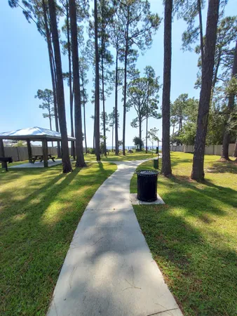 $58,000 | 164 Royal Tern Way, Carrabelle, FL 32322
