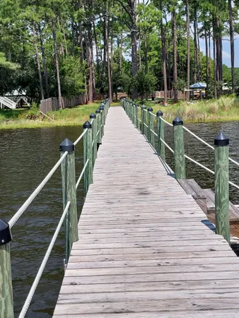 $58,000 | 164 Royal Tern Way, Carrabelle, FL 32322