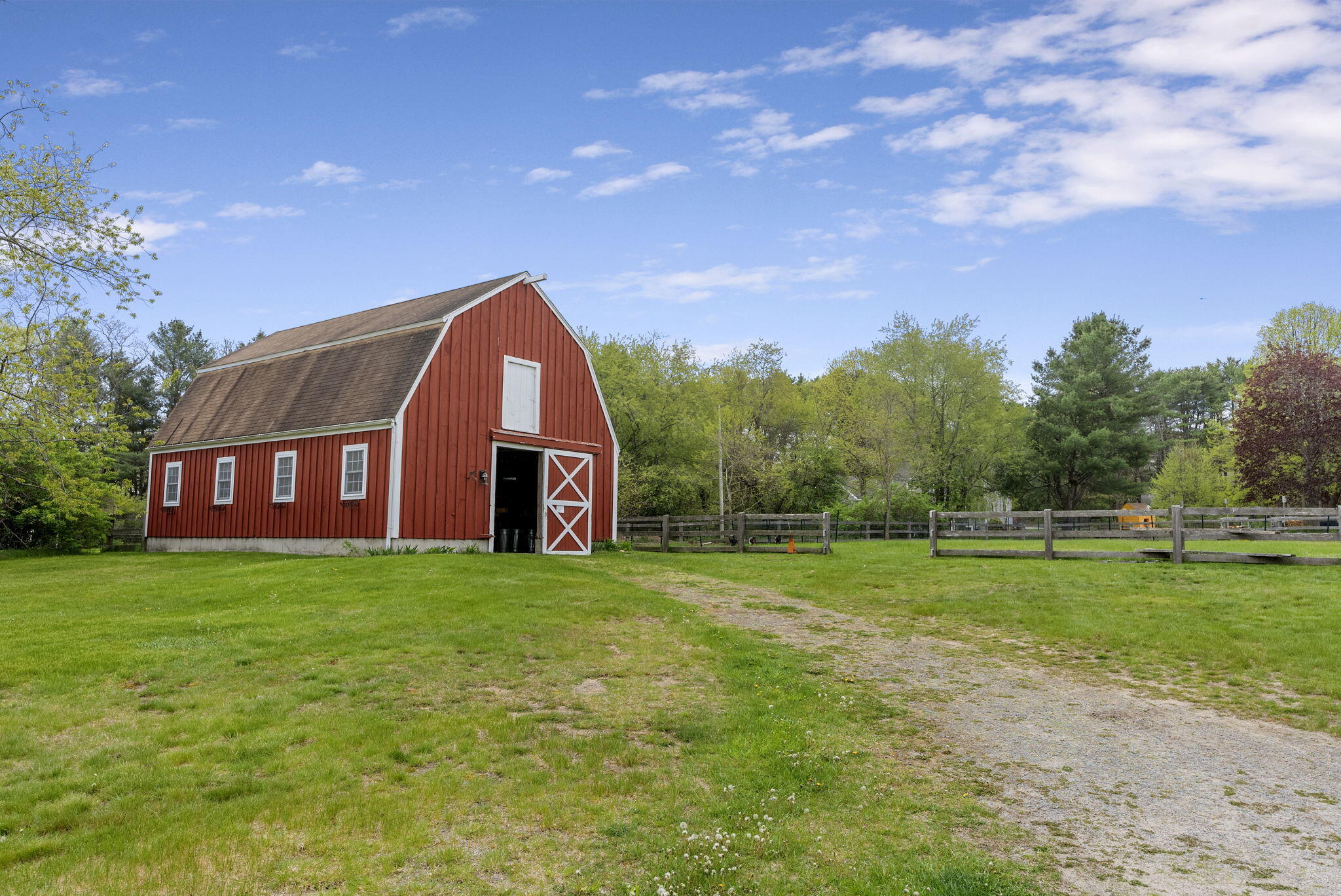 40 Tall Pines Road Scarborough, ME 04074 - Photo 19 of 59 13-web-or-mls-DSC03582