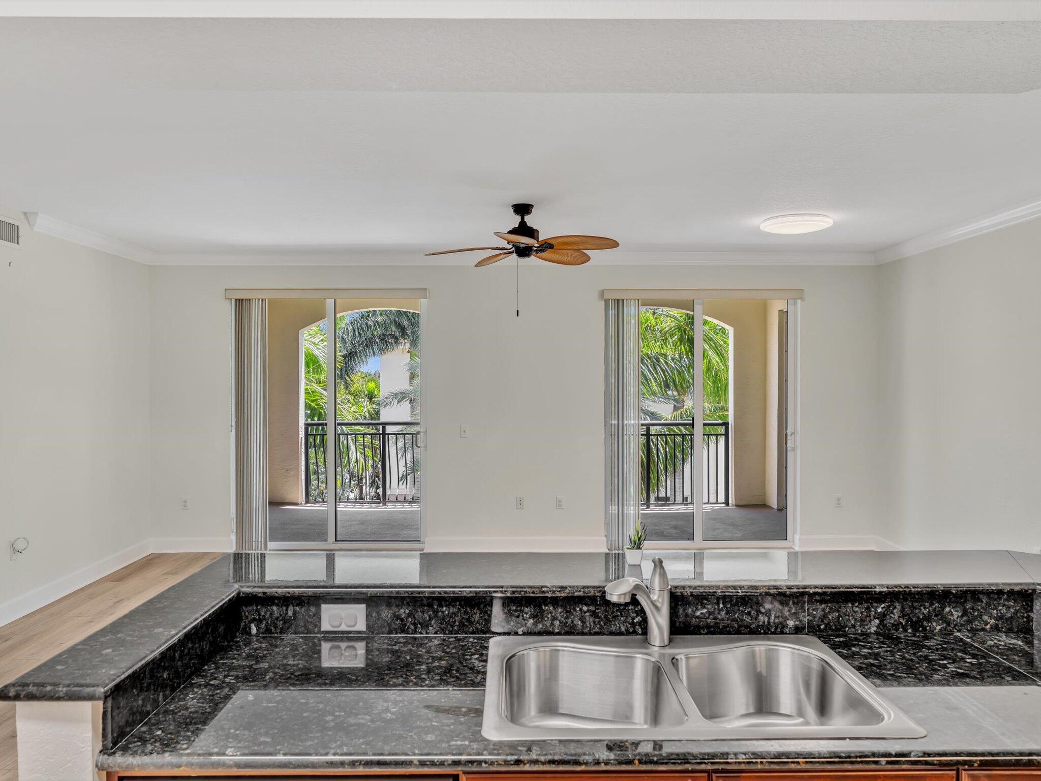 1405 Renaissance Way, Unit 405 Boynton Beach, FL 33426 - Photo 17 of 62 18-FPP00286