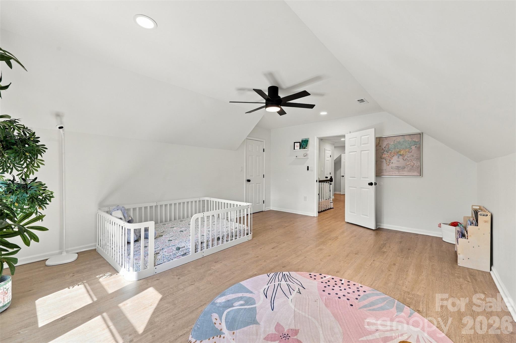 7122 Rothmore Street Charlotte, NC 28215 - Photo 21 of 46 Gallery Image 21