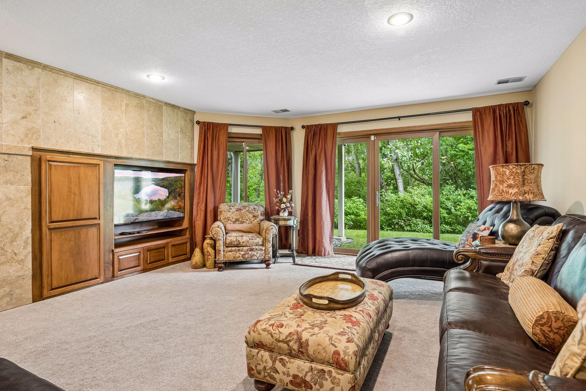 18464 Farmstead Circle Eden Prairie, MN 55347 - Photo 31 of 47
