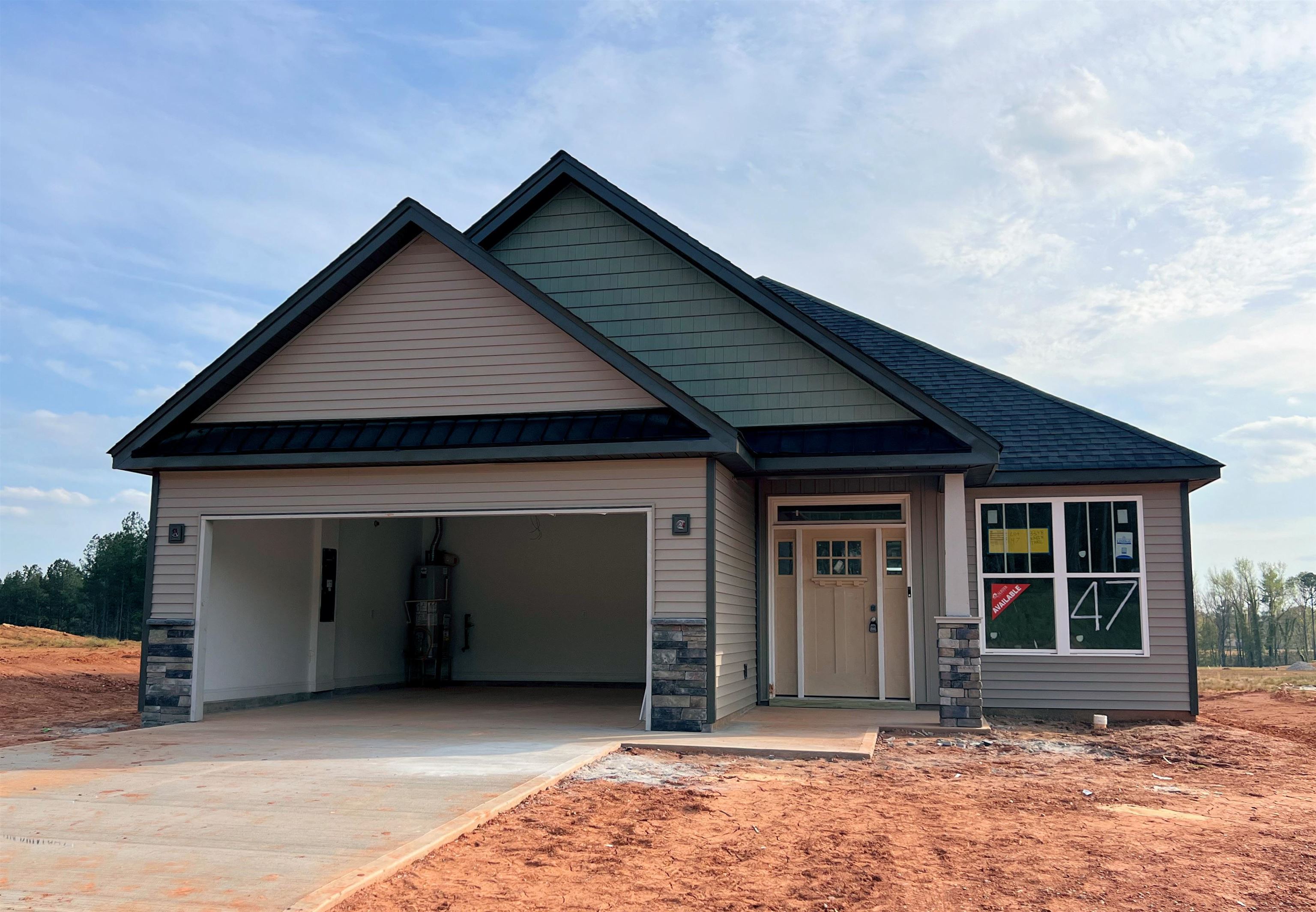 3348 Navin Roebuck Sc