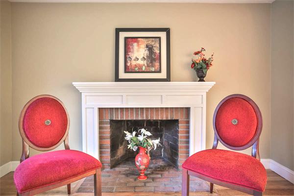21 Williams Road North Reading, MA 01864 - Photo 12 of 27 Gallery Image 12