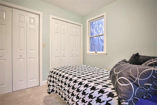 21 Williams Road North Reading, MA 01864 - Photo 20 of 27 Gallery Image 20