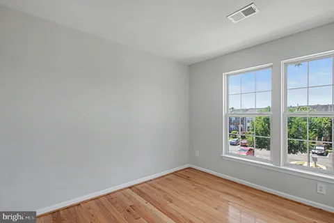 $624,000 | 6388 Trips Way, Springfield, VA 22150