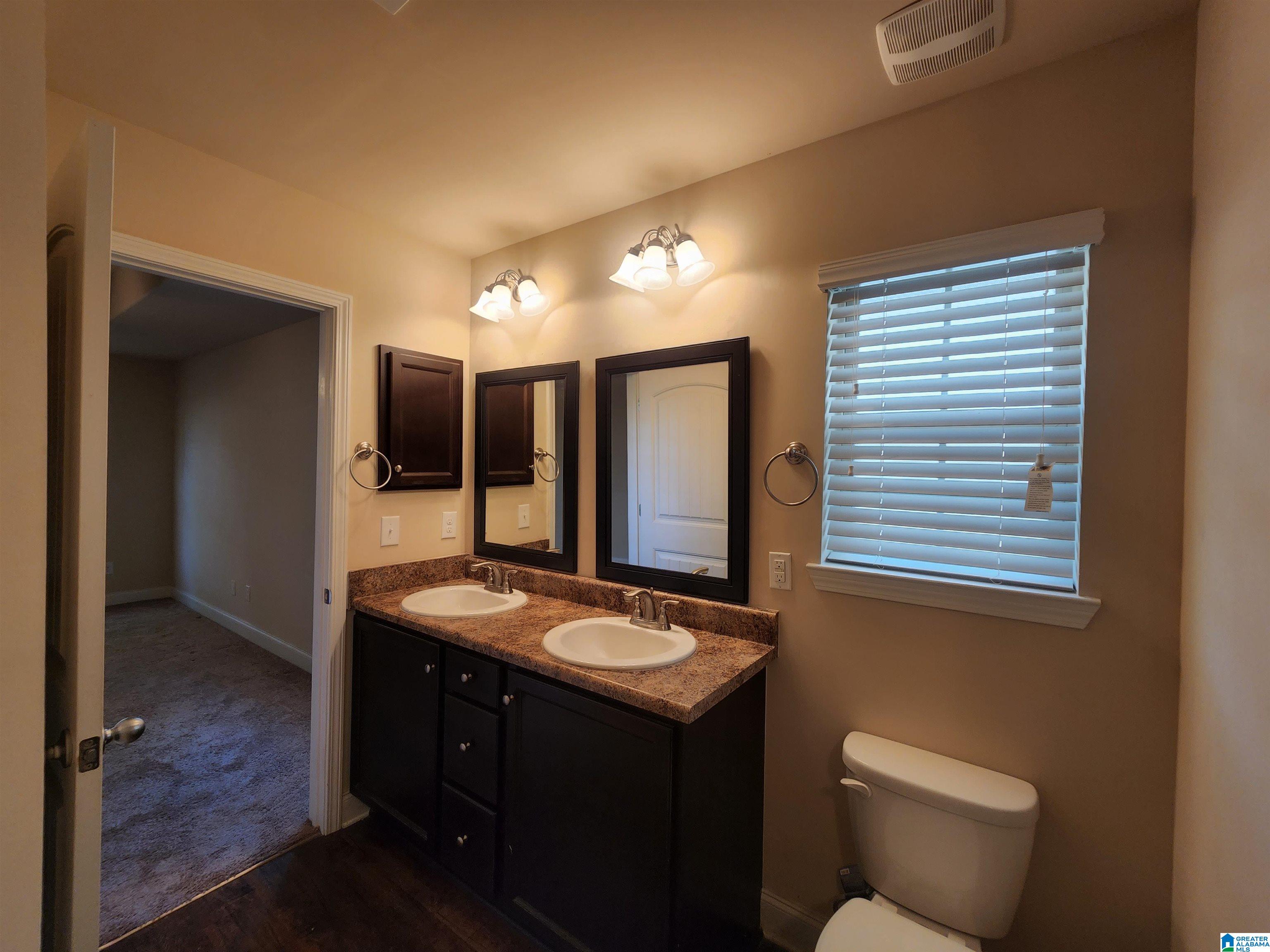 2030 Highview Way Calera, AL 35040 - Photo 21 of 45