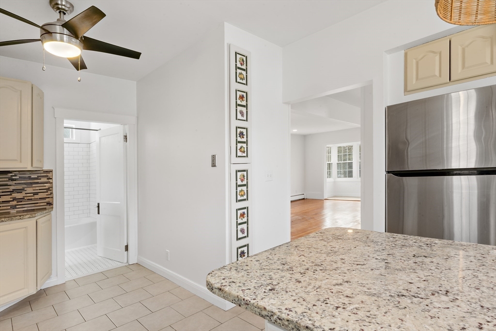 243 Chestnut Street Rehoboth, MA 02769 - Photo 11 of 42