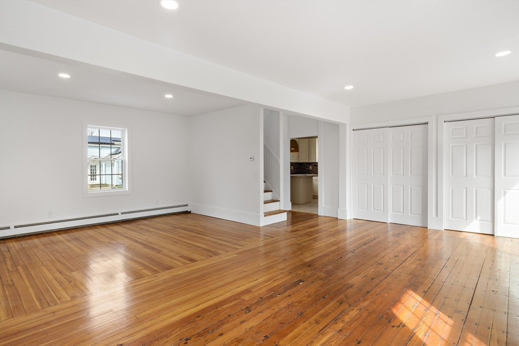 243 Chestnut Street Rehoboth, MA 02769 - Photo 12 of 42