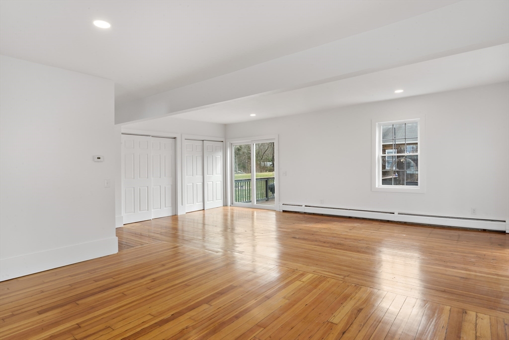 243 Chestnut Street Rehoboth, MA 02769 - Photo 13 of 42