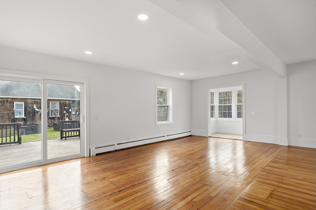 243 Chestnut Street Rehoboth, MA 02769 - Photo 14 of 42