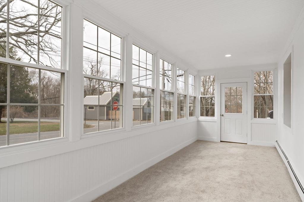 243 Chestnut Street Rehoboth, MA 02769 - Photo 16 of 42