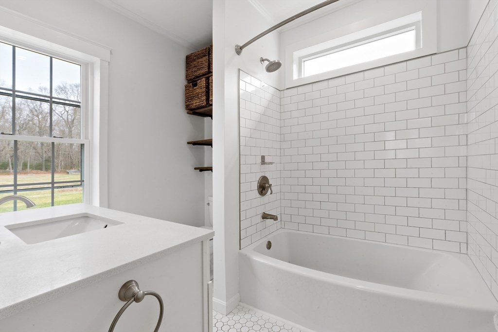 243 Chestnut Street Rehoboth, MA 02769 - Photo 17 of 42