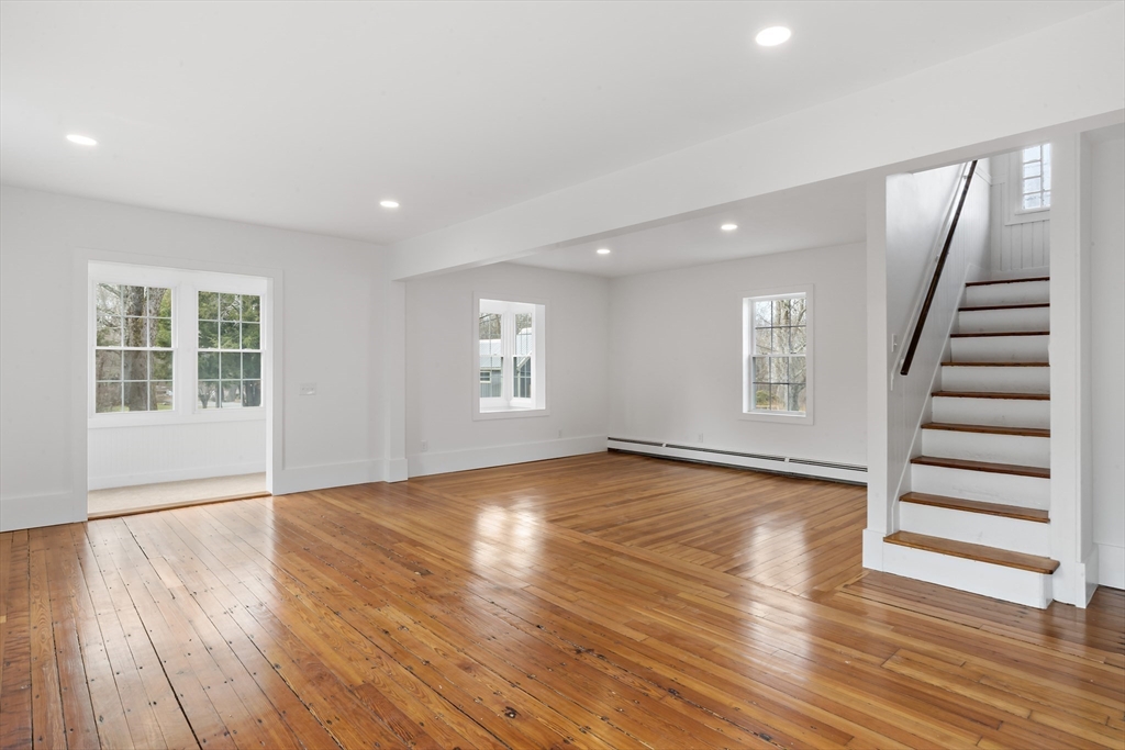 243 Chestnut Street Rehoboth, MA 02769 - Photo 18 of 42