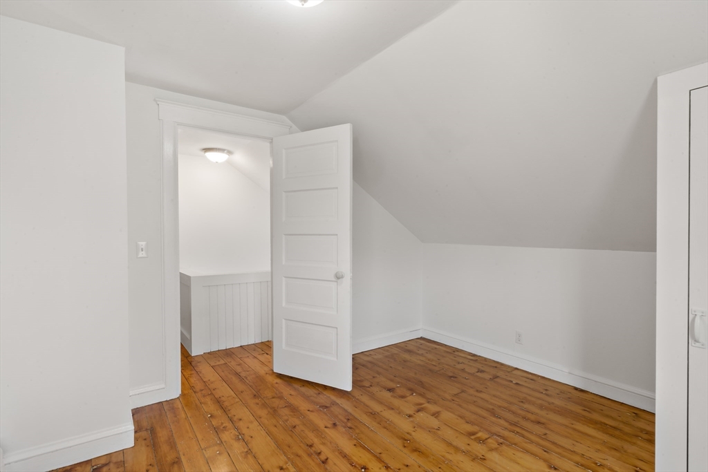 243 Chestnut Street Rehoboth, MA 02769 - Photo 19 of 42