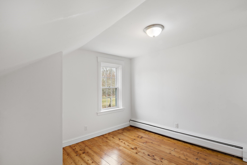 243 Chestnut Street Rehoboth, MA 02769 - Photo 20 of 42