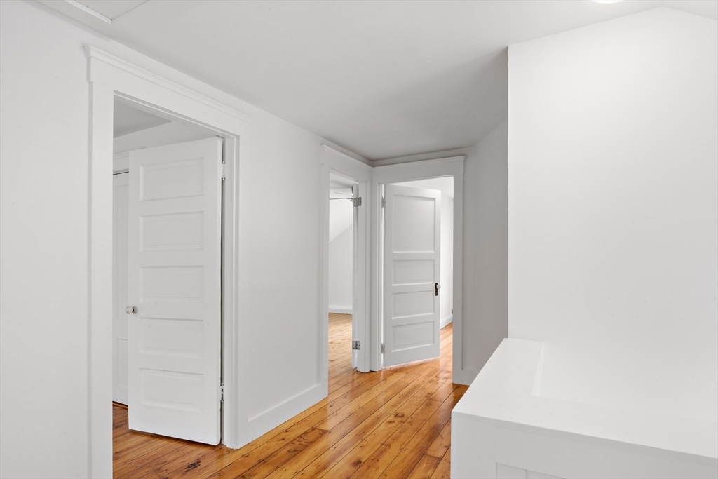 243 Chestnut Street Rehoboth, MA 02769 - Photo 21 of 42