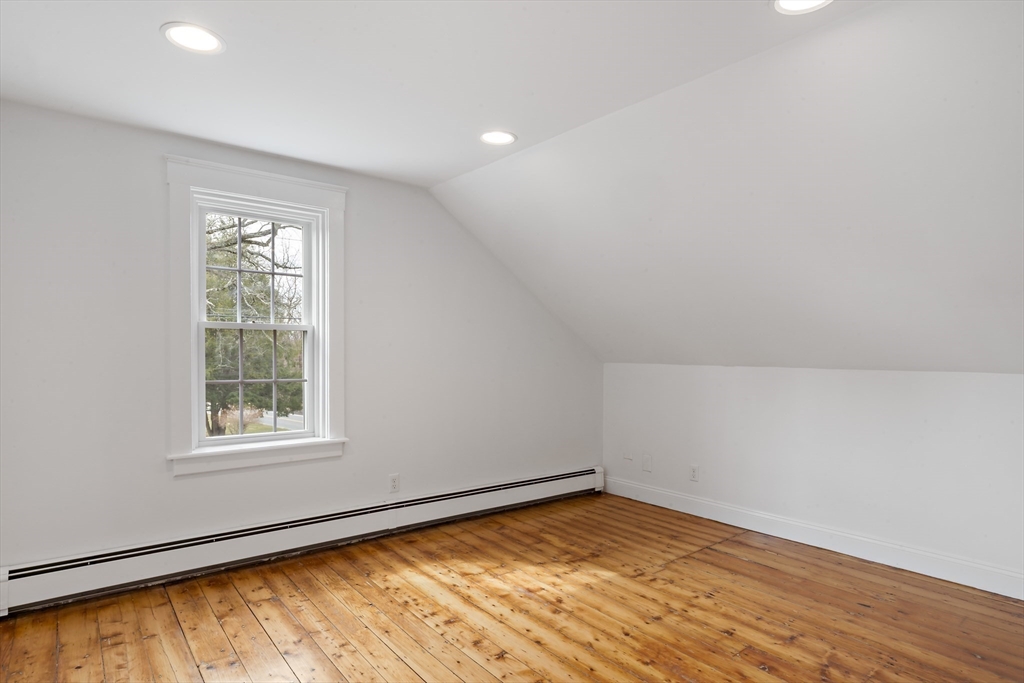 243 Chestnut Street Rehoboth, MA 02769 - Photo 22 of 42