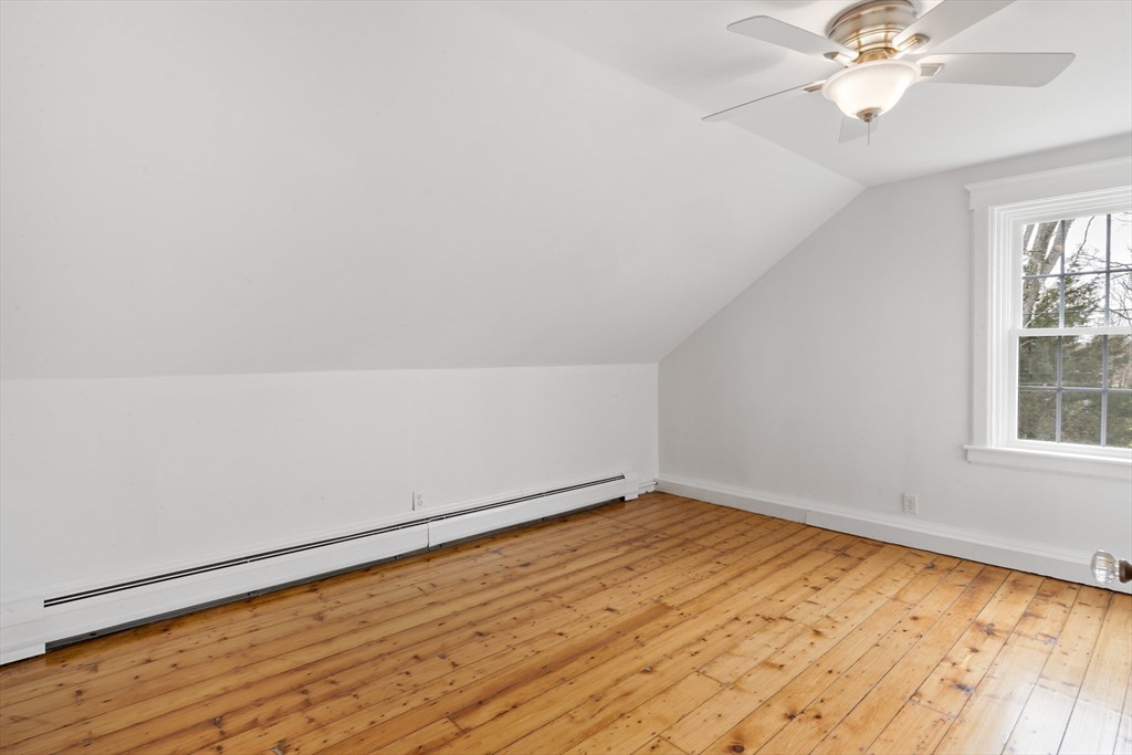 243 Chestnut Street Rehoboth, MA 02769 - Photo 24 of 42