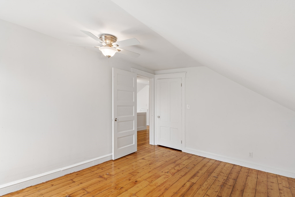 243 Chestnut Street Rehoboth, MA 02769 - Photo 25 of 42