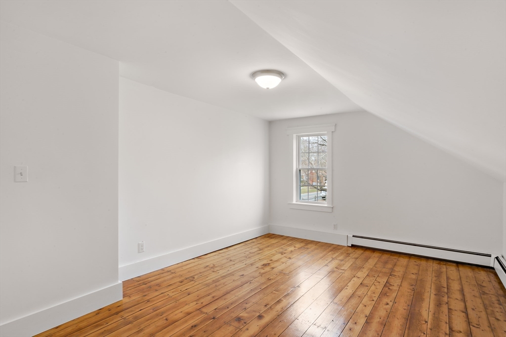 243 Chestnut Street Rehoboth, MA 02769 - Photo 26 of 42