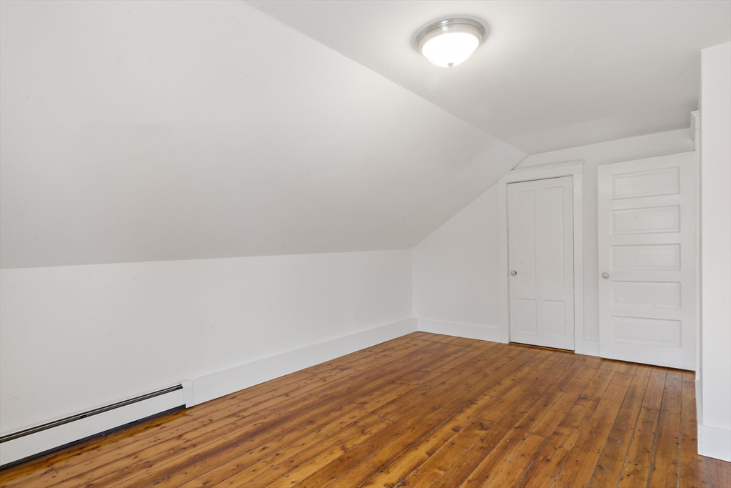 243 Chestnut Street Rehoboth, MA 02769 - Photo 27 of 42