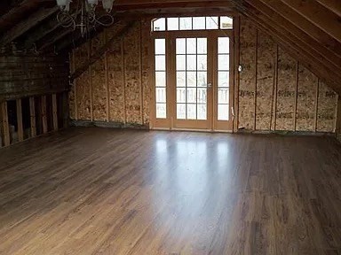 243 Chestnut Street Rehoboth, MA 02769 - Photo 32 of 42