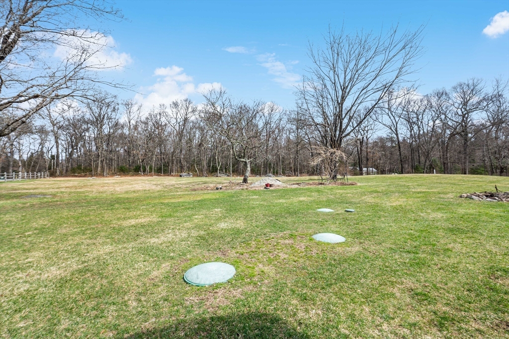 243 Chestnut Street Rehoboth, MA 02769 - Photo 34 of 42