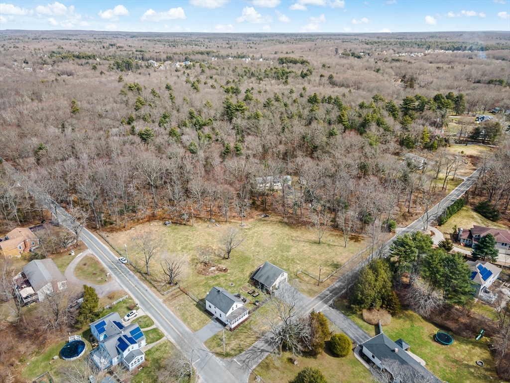 243 Chestnut Street Rehoboth, MA 02769 - Photo 35 of 42