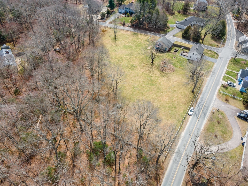 243 Chestnut Street Rehoboth, MA 02769 - Photo 36 of 42