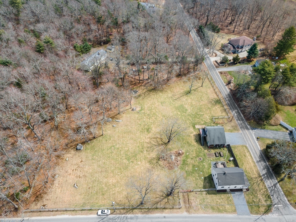 243 Chestnut Street Rehoboth, MA 02769 - Photo 37 of 42