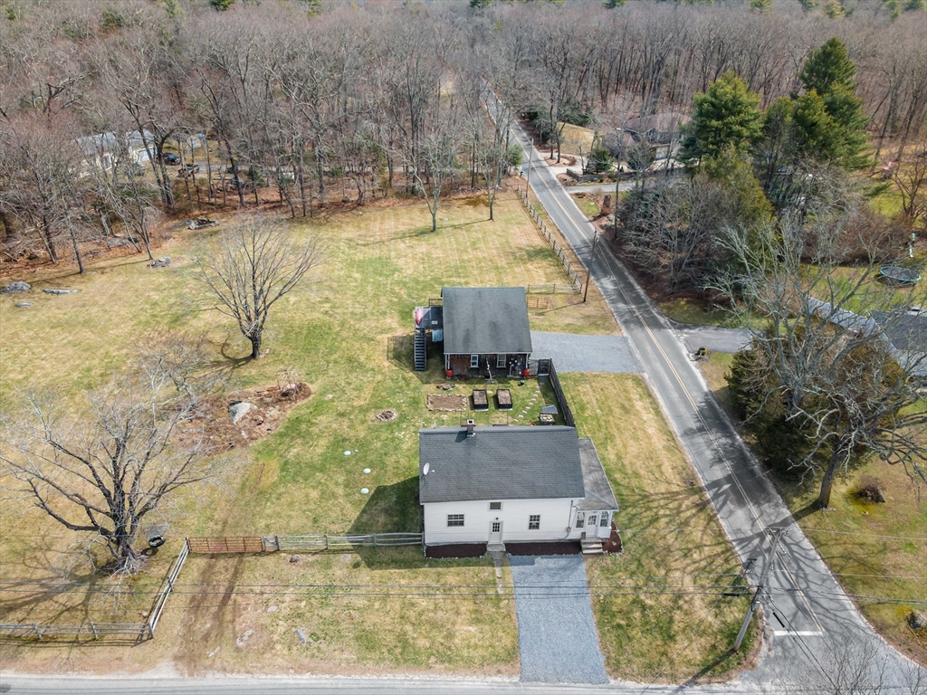 243 Chestnut Street Rehoboth, MA 02769 - Photo 38 of 42