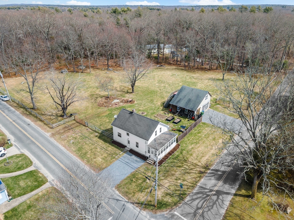 243 Chestnut Street Rehoboth, MA 02769 - Photo 39 of 42