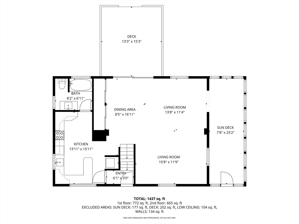 243 Chestnut Street Rehoboth, MA 02769 - Photo 40 of 42