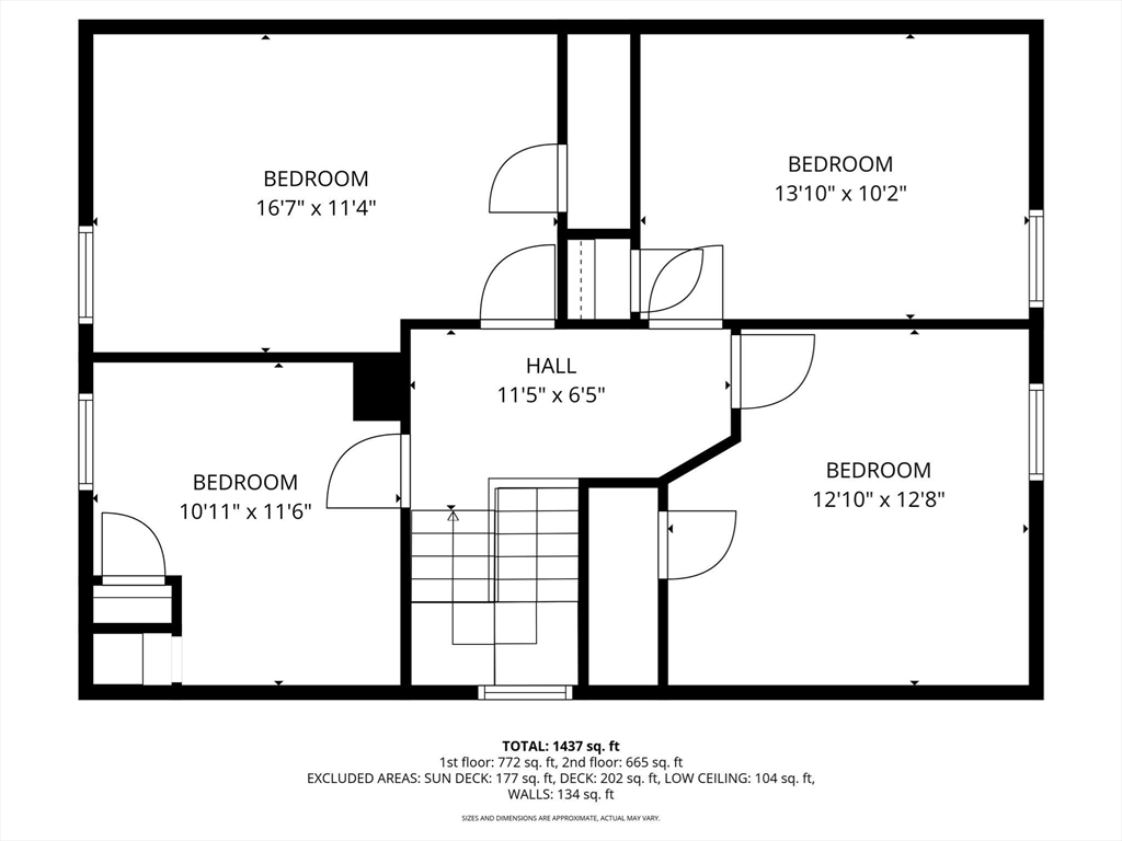 243 Chestnut Street Rehoboth, MA 02769 - Photo 41 of 42