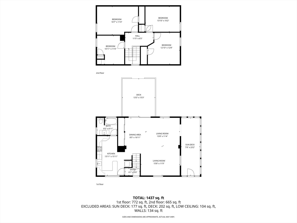 243 Chestnut Street Rehoboth, MA 02769 - Photo 42 of 42