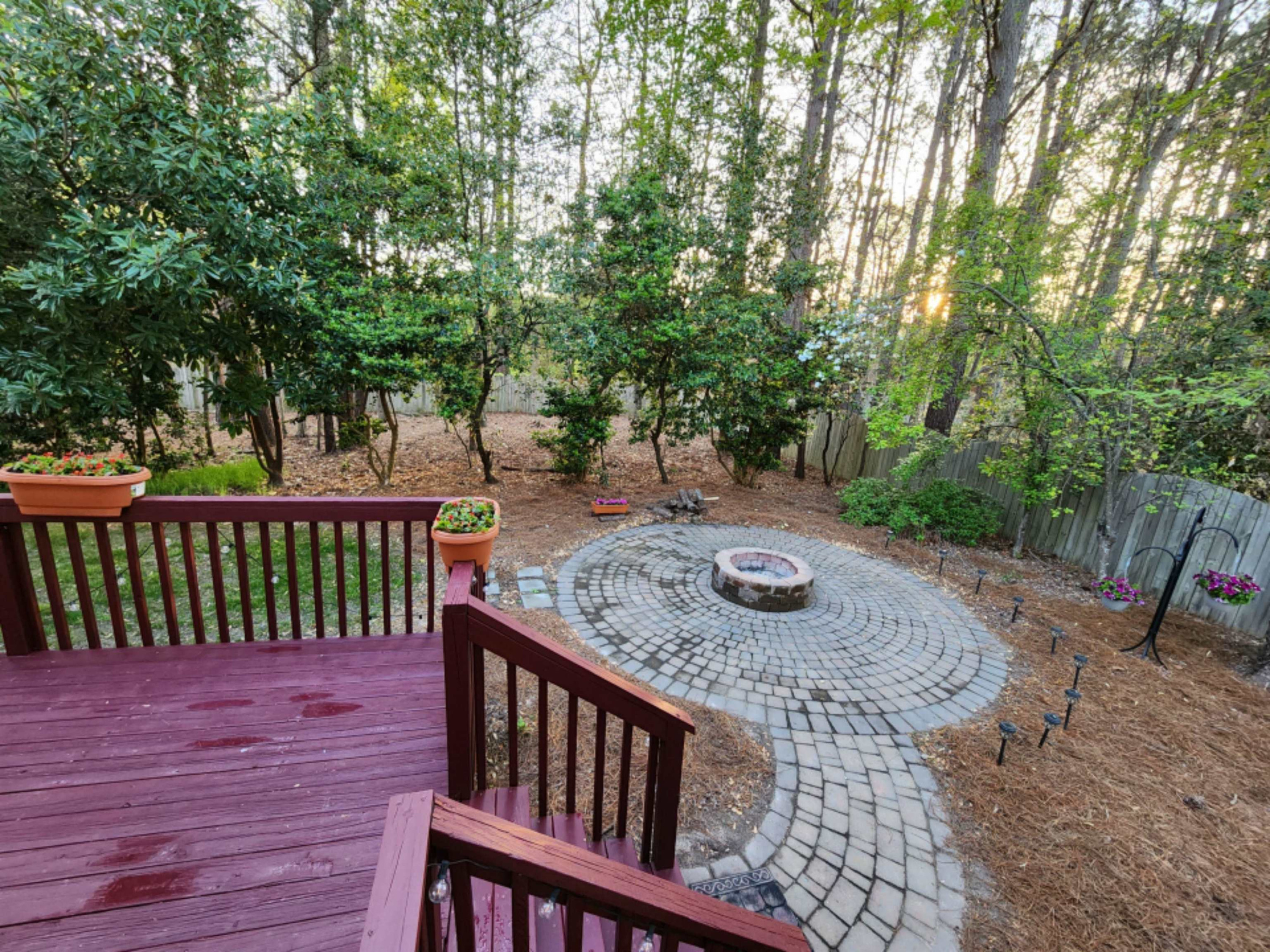 215 Plyersmill Road Cary, NC 27519 - Photo 28 of 35 Photo 28