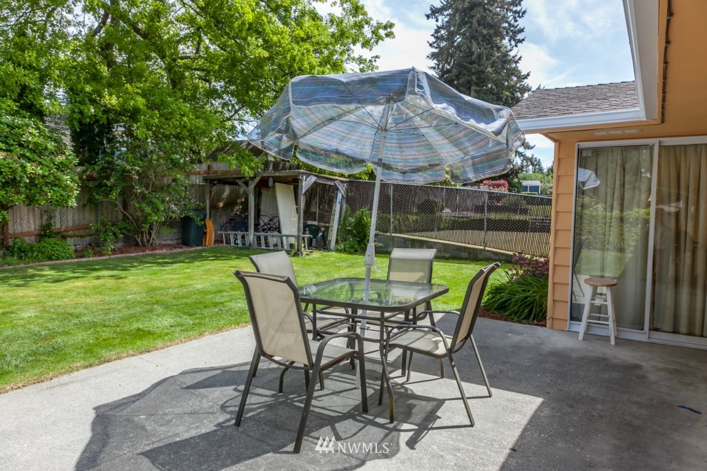 5133 West Highland Road Everett, WA 98203 - Photo 13 of 15
