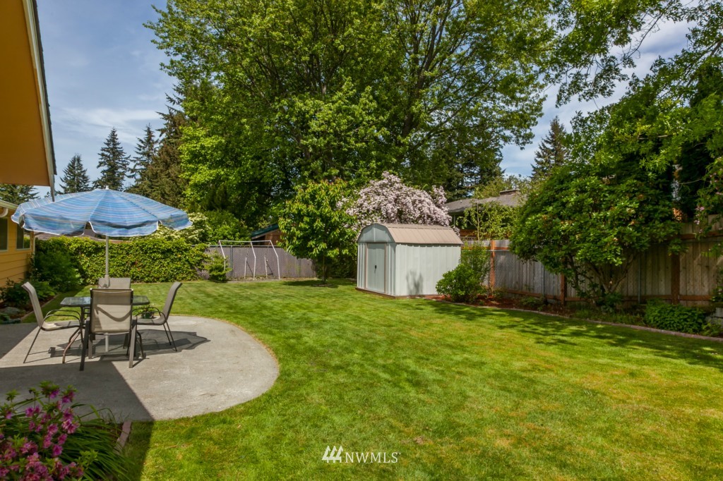 5133 West Highland Road Everett, WA 98203 - Photo 14 of 15