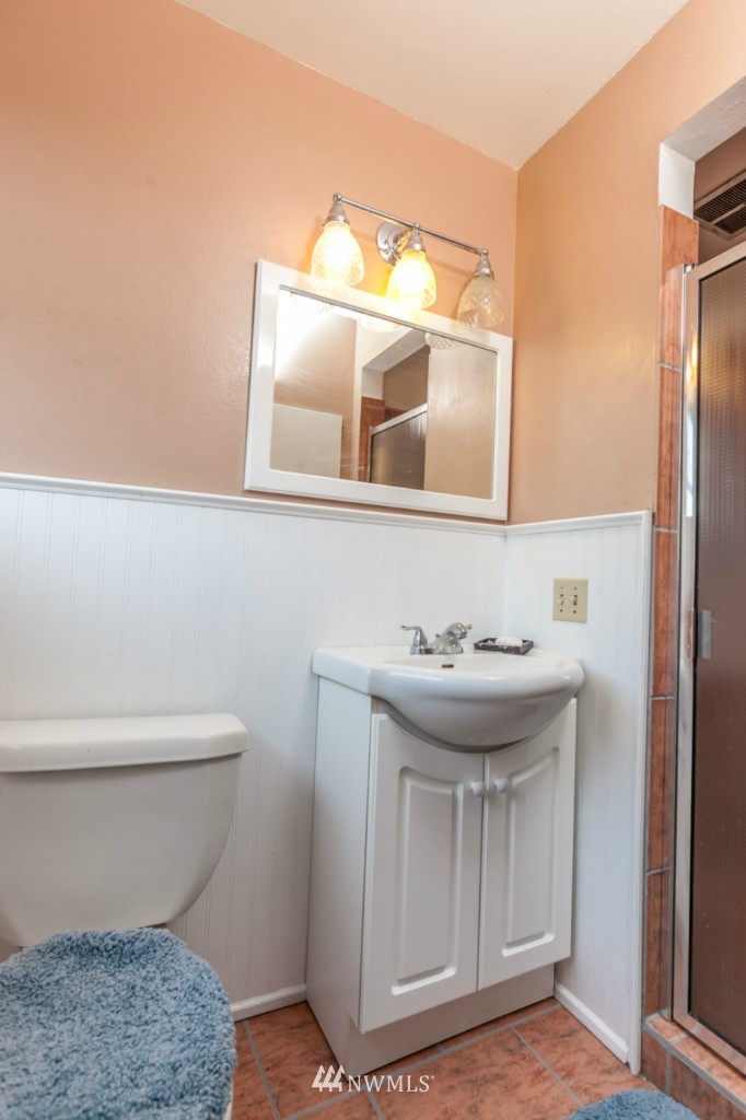 5133 West Highland Road Everett, WA 98203 - Photo 10 of 15