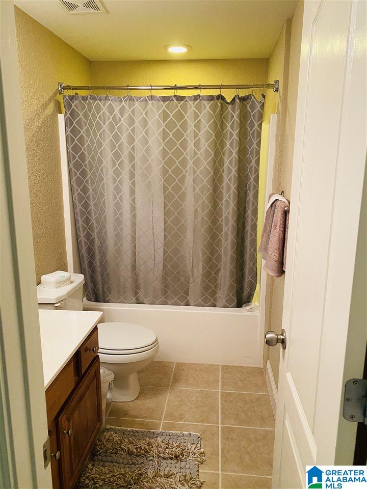2633 Oakleaf Circle Helena, AL 35022 - Photo 34 of 44