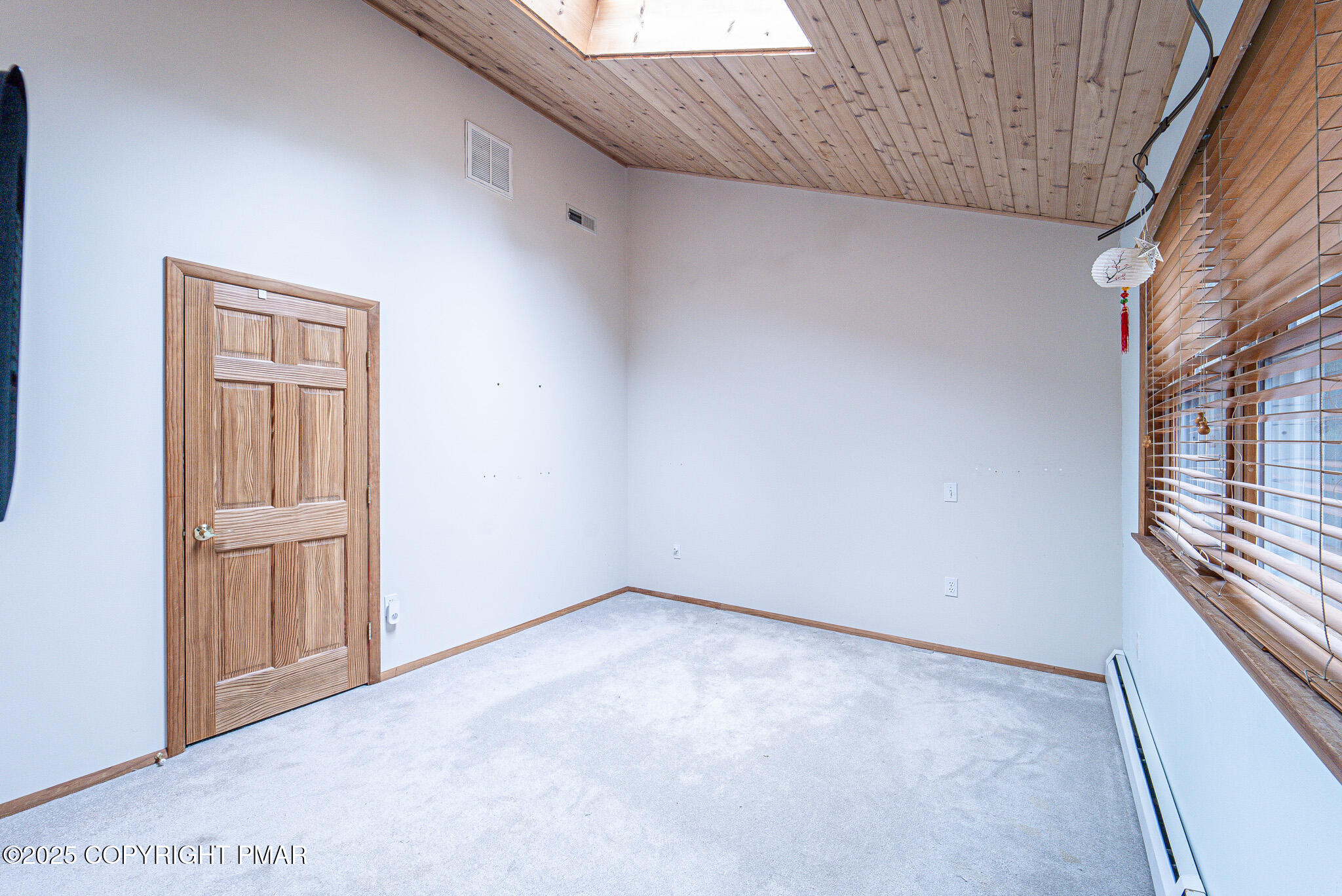 142 Bloss Road Canadensis, PA 18325 - Photo 72 of 109 Bedroom 3