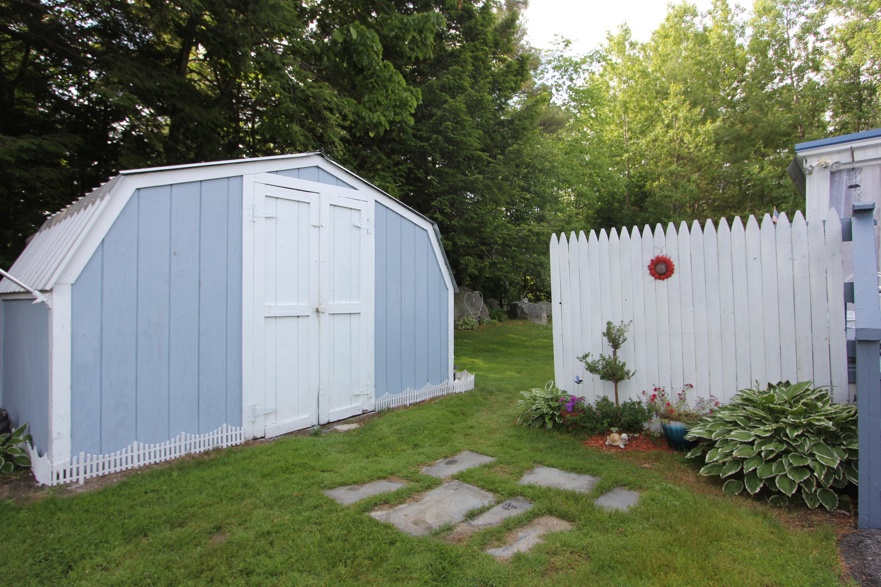 26 Begin Terrace Sabattus, ME 04280 - Photo 40 of 52 IMG_2264