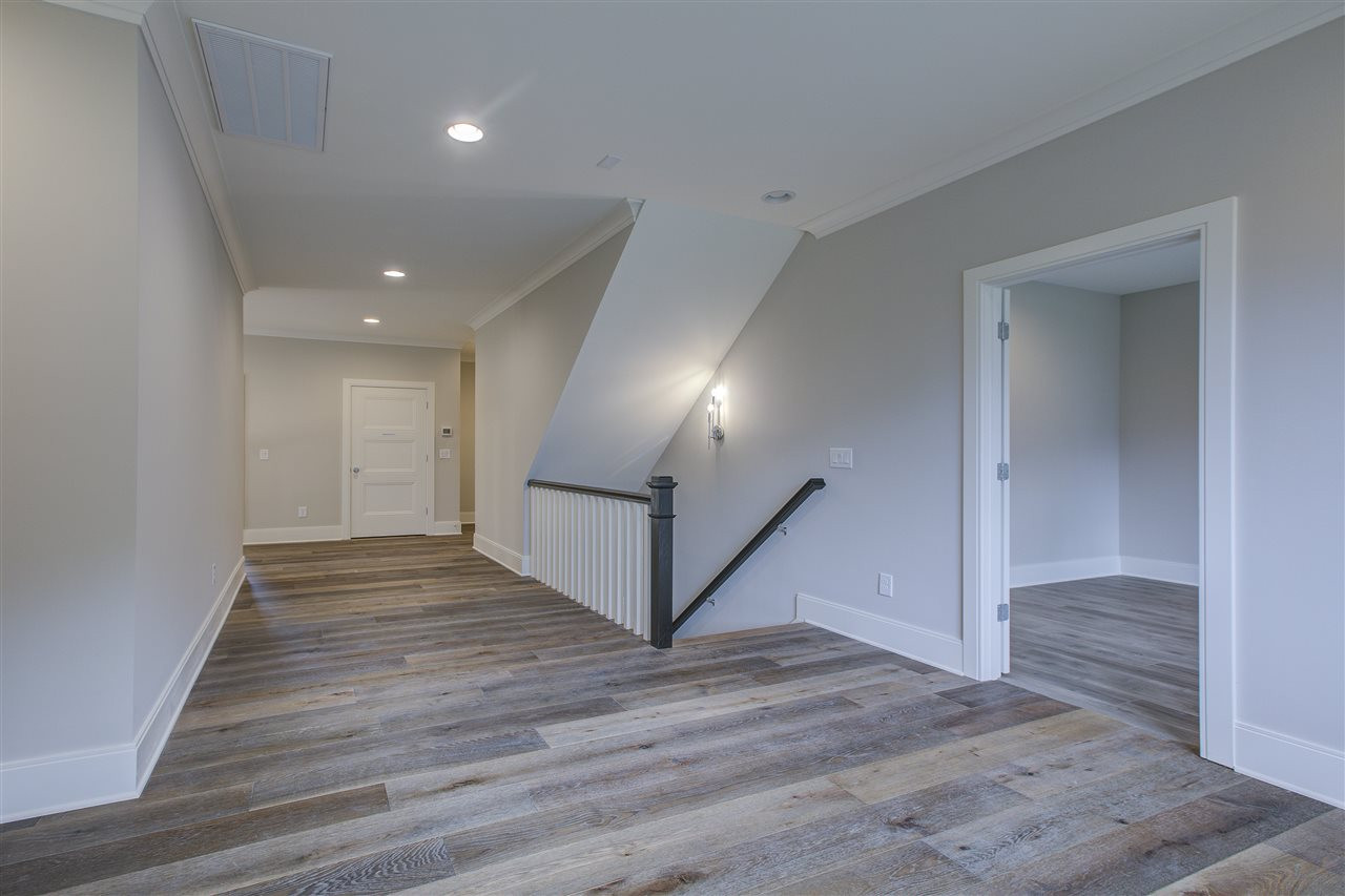 3061 Eden Harbor Court Raleigh, NC 27613 - Photo 22 of 30 Photo 22