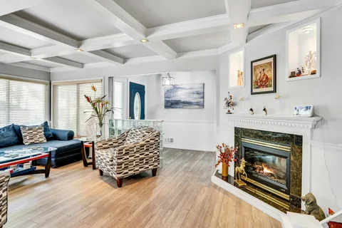 $699,000 | 20 Wiltshire Drive, Commack, NY 11725