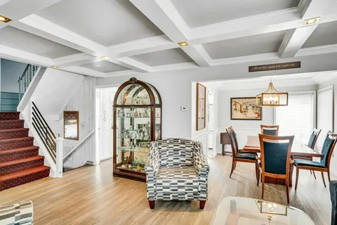 $699,000 | 20 Wiltshire Drive, Commack, NY 11725